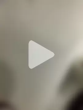 sofia_esclava photo 2