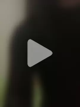 sofia_esclava photo 1