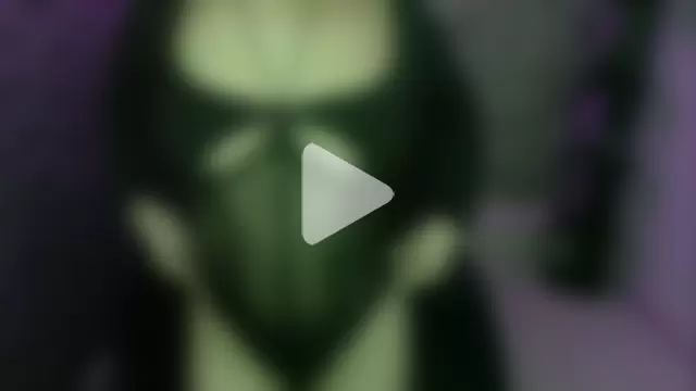 sofia_ginevra photo 13