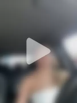 sofia_henaok photo 17