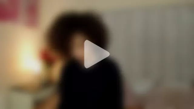 sofia_kay photo 12