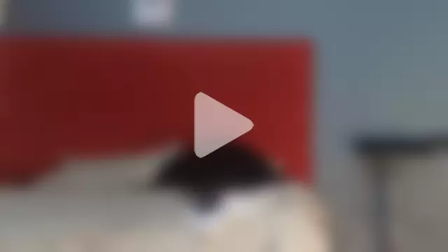 sofia_laverde photo 30