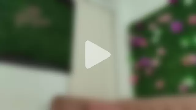 sofia_laverde photo 27