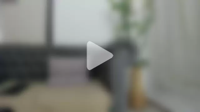 sofia_laverde photo 23