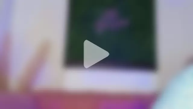 sofia_laverde photo 20