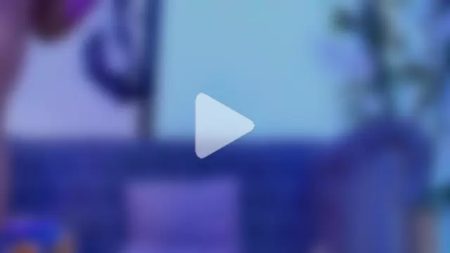 sofia_laverde photo 19