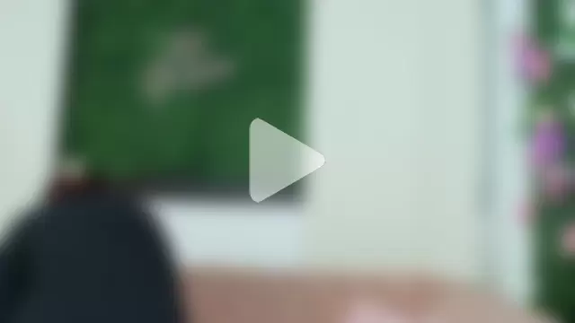 sofia_laverde photo 15