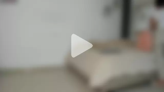 sofia_laverde photo 14