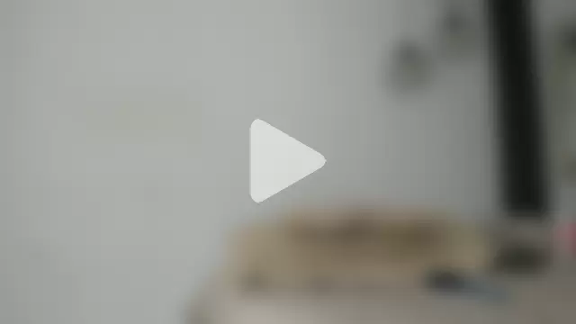 sofia_laverde photo 12