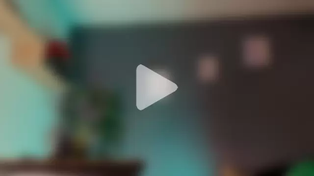 sofia_laverde photo 11