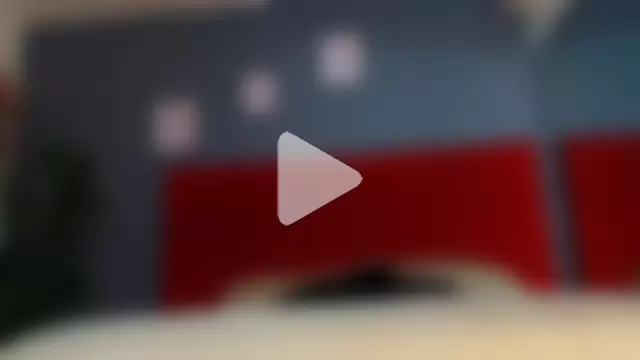 sofia_laverde photo 10