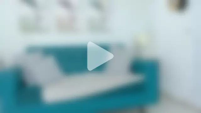 sofia_laverde photo 9