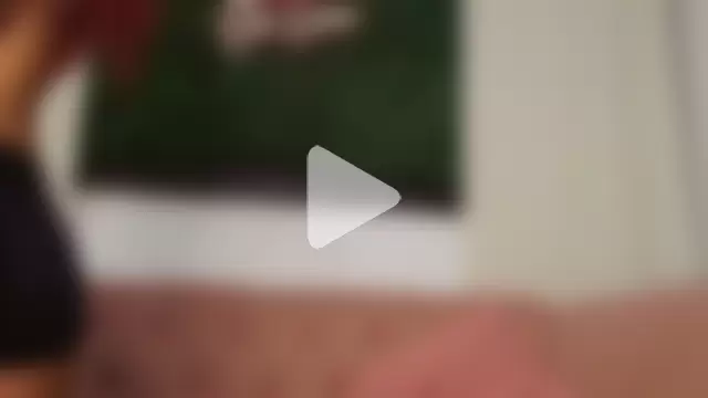 sofia_laverde photo 6