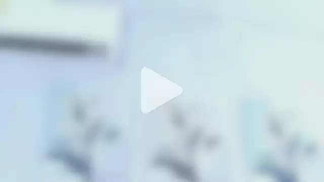 sofia_laverde photo 5