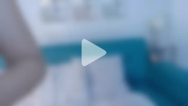 sofia_laverde photo 4