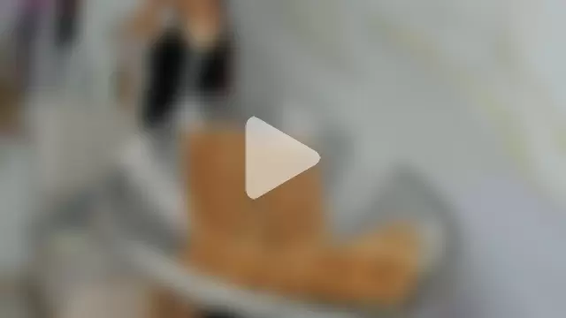 sofia_laverde photo 2