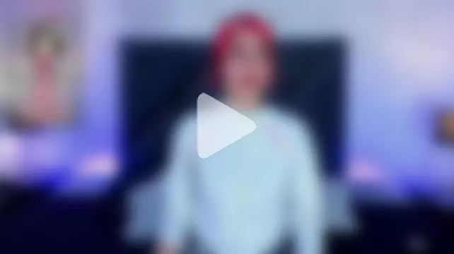 sofia_lopez24 photo 12