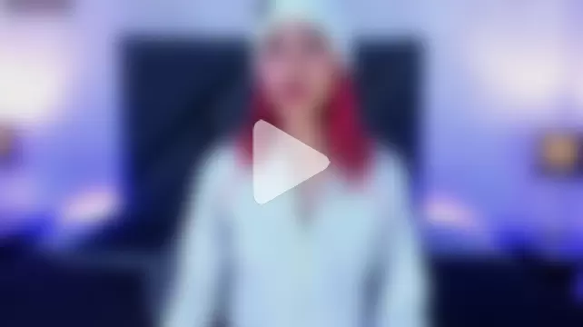 sofia_lopez24 photo 10