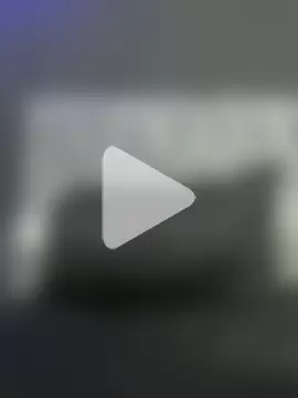 sofia_lopez70 photo 17