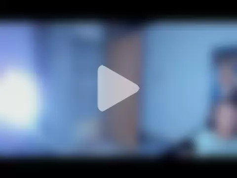 sofia_martinez69 photo 4