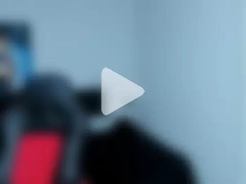 sofia_martinez69 photo 3