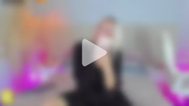 sofia_pamela photo 25