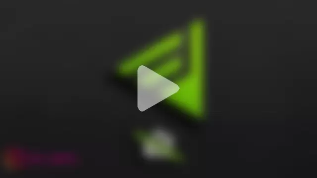 sofia_pamela photo 13