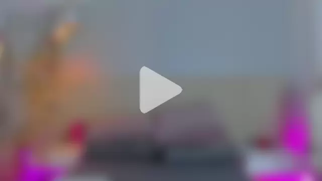 sofia_pamela photo 5