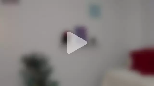 sofia_perez___ photo 19