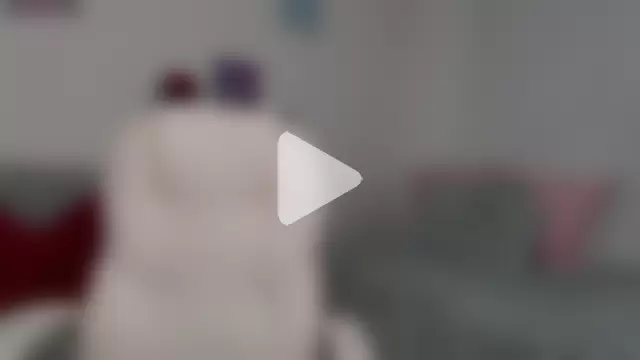 sofia_perez___ photo 9