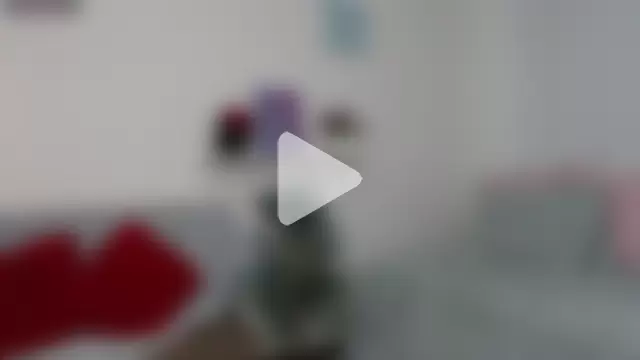 sofia_perez___ photo 3