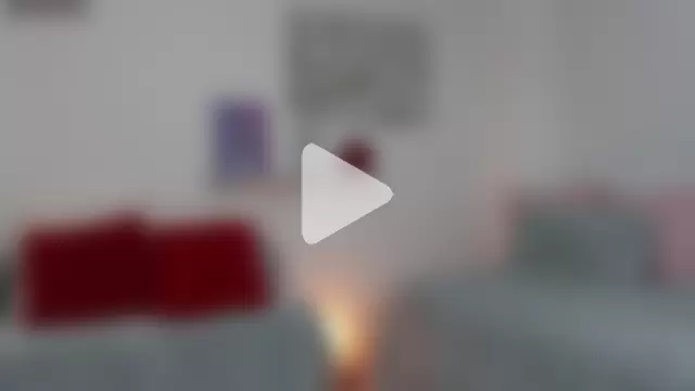 sofia_perez___ photo 18