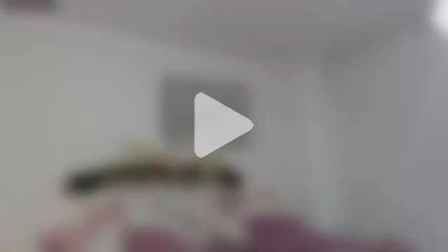 sofia_perez___ photo 16