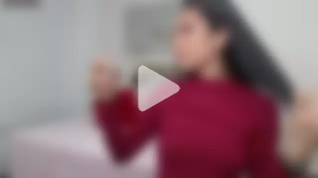 sofia_perez___ photo 26