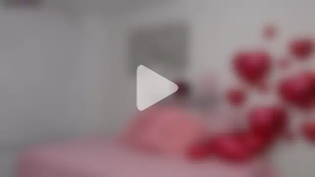 sofia_perez___ photo 22