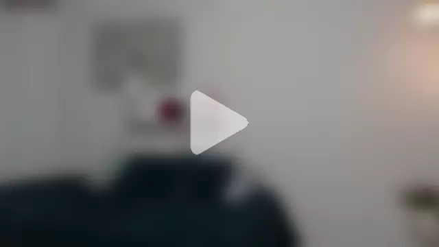 sofia_perez___ photo 11