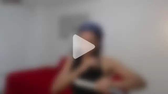 sofia_perez___ photo 30