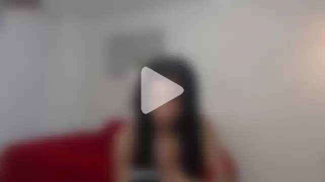 sofia_perez___ photo 23