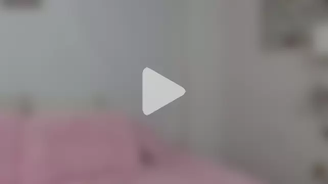 sofia_perez___ photo 8