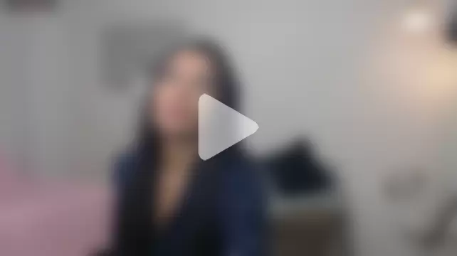 sofia_perez___ photo 5