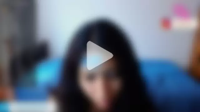 sofia_rosse4 photo 10