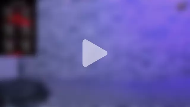 sofia_saory photo 15
