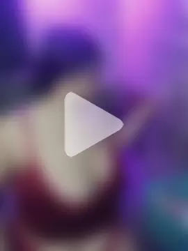 sofia_saory photo 1