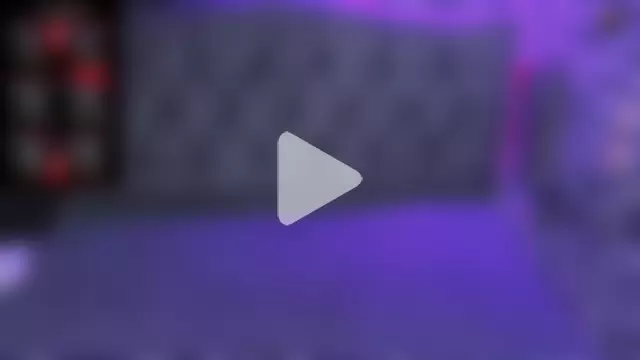 sofia_saory photo 22