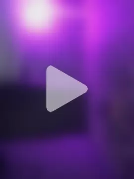 sofia_saory photo 20