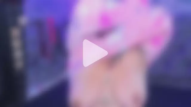 sofia_saory photo 17