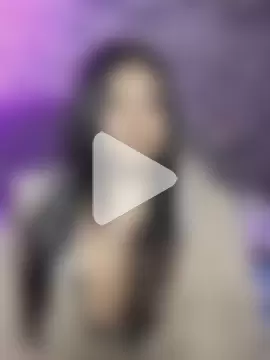 sofia_saory photo 3