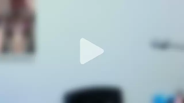 sofia_shadow_ photo 23