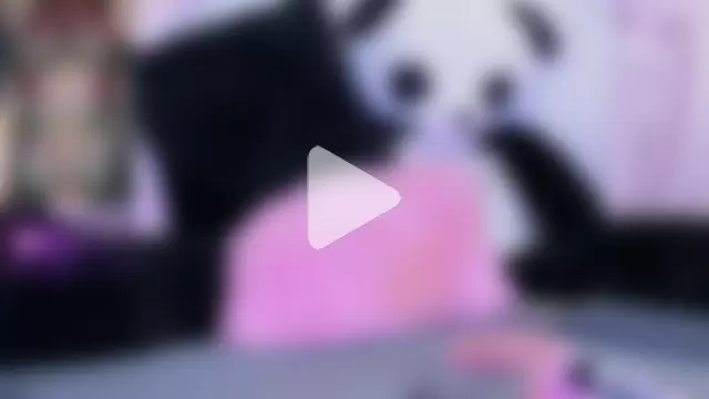 sofia_shadow_ photo 16