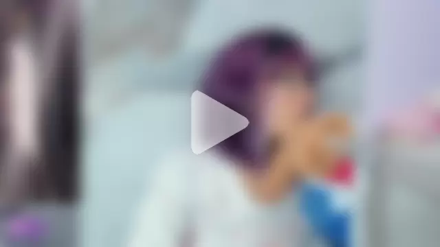 sofia_shadow_ photo 3